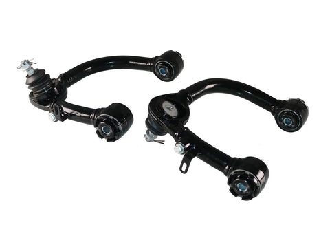 Whiteline Front Control Arm - Upper (LC 100 98-02/LX 98-08)