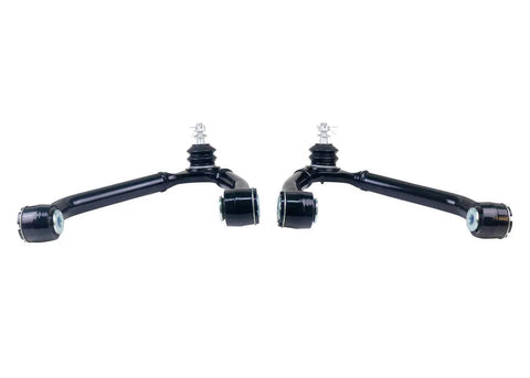Whiteline Front Control Arm Upper - Arm (Silverado 07-18/Sierra 07-18)