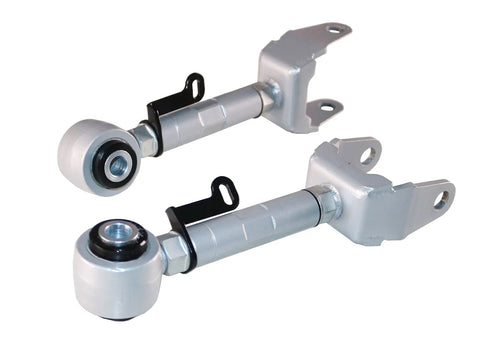 Whiteline Control Arm Upper Front - Arm (Model 3 18-21/Model Y 21-21) — fits Tesla Model 3