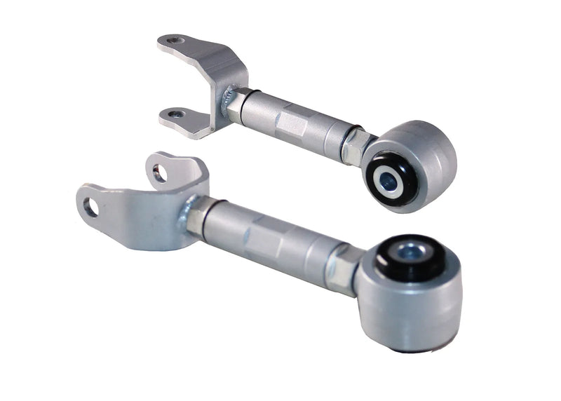 Whiteline KTA327 Control Arm Lower Front - Arm