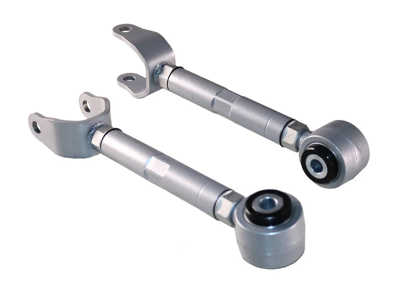 Whiteline Control Arm Upper Front - Arm (Model 3 18-21) — fits Tesla Model 3
