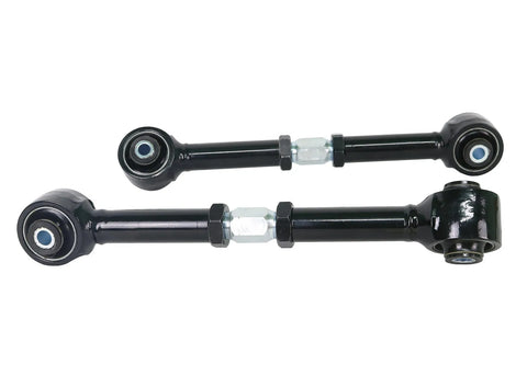 Whiteline Rear Trailing Arm - Upper (LC 300 21+)