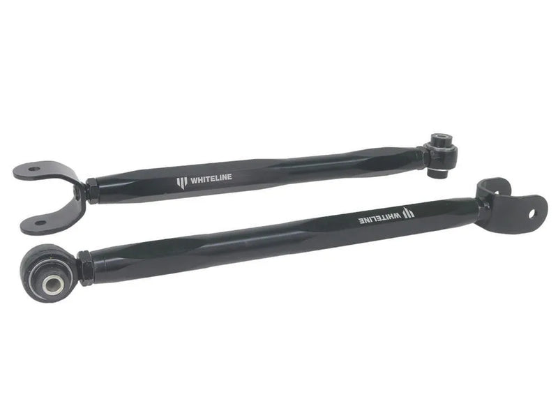 Whiteline Rear Control Arm Lower - Arm (E36/E46 M3 90-06)