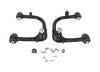 Whiteline Control Arm Upper - High Clearance Version (LC 300 21+)