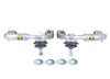 Whiteline KTA353 Front Control Arm Upper - Arm (La | Kren Offroad NZ