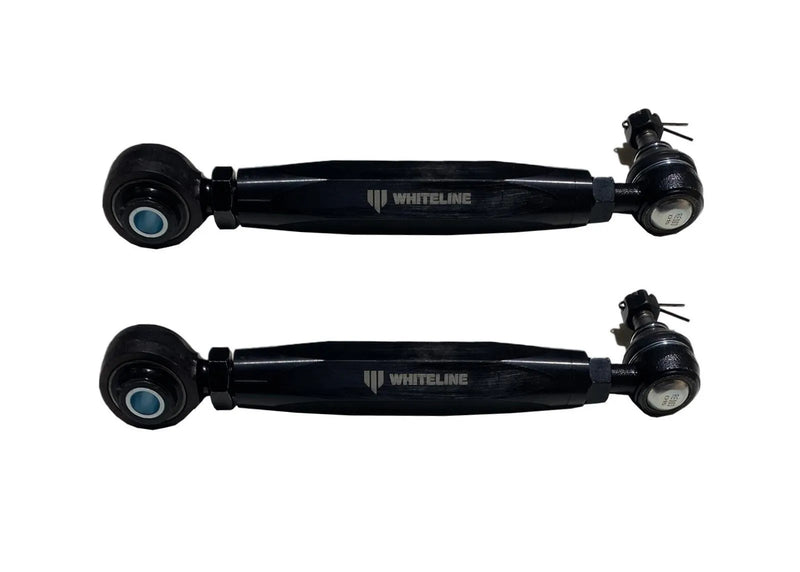 Whiteline Rear Control Arm Lower Front (WRX VB/VN 22) — fits Subaru WRX