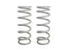 Superior Engineering Coil Springs 2 Inch (50mm) Lift — Toyota LandCruiser 200 Series Non KDSS 300-500kg Load Rear (Pair)