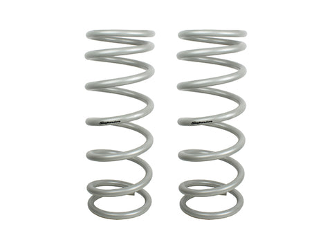 Superior Engineering Coil Springs 2 Inch (50mm) Lift — Toyota LandCruiser 200 Series Non KDSS 300-500kg Load Rear (Pair)