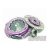 Xtreme Clutch 215mm Cushioned Ceramic Clutch Kit (KIT PER TOYOTA TOWNACE 1.8L)