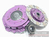 Xtreme Clutch KTY23006-1C 225mm Cushioned Ceramic Clutch