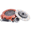 Xtreme Clutch KTY24010-1C 236mm Cushioned Ceramic Clutch