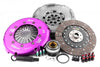 Xtreme Clutch KTY24027-1C 235mm Cushioned Ceramic Clutch