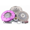 Xtreme Clutch KTY24647-1G Rigid Solid Organic Clutch Kit