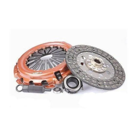 Xtreme Clutch KTY25005-1G Clutch Kit