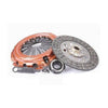 Xtreme Clutch Clutch Kit Incl DMF (KIT HD TOYOTA HILUX 3.0L inc DMF)