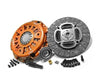 Xtreme Clutch KTY28013-1A Xtreme Outback Clutch Kit -