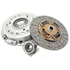 ClutchPro Basic Clutch Kit (Hilux 2.4L/2.8L 2015+)