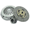 ClutchPro Basic Clutch Kit (Hilux 4.0L 05-15)