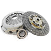 ClutchPro Basic Clutch Kit (Hilux 15+)