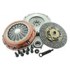 Xtreme Clutch KTY28538-1A Xtreme Outback Ceramic Clutch