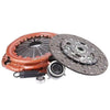 Xtreme Clutch KTY30003-1A 300mm Sprung Organic Clutch Kit