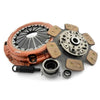 Xtreme Clutch KTY30005-1B 300mm Sprung Ceramic Clutch Kit