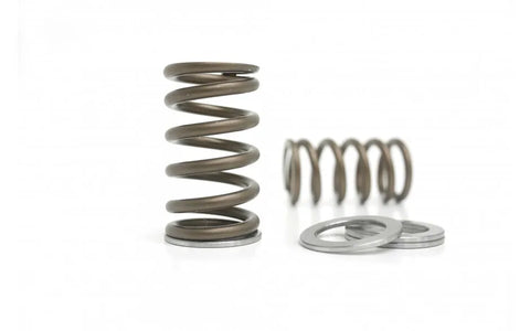 Kelford Cams Valve Spring Set (2JZ-GTE) — fits Toyota Aristo