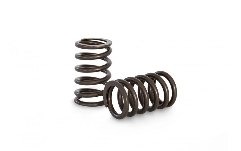 Kelford Cams High Performance Valve Spring Set (1FZ) — fits Toyota Landcruiser