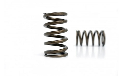 Kelford Cams High Performance 'PACALOY' Valve Spring Set (1JZ-GTE) — fits Toyota Soarer