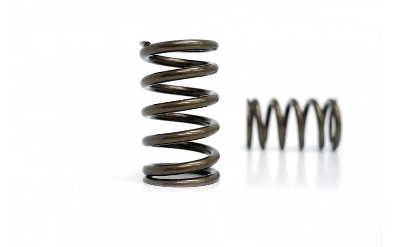 Kelford Cams Valve Spring Set (3S-GE/GTE) — fits Toyota Celica