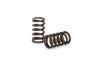 Kelford Cams Valve Spring Set (Evo X) — fits Mitsubishi Evo (image 2)