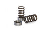 Kelford Cams Valve Spring Set (Mazda B6, BP & BPT) (image 2)