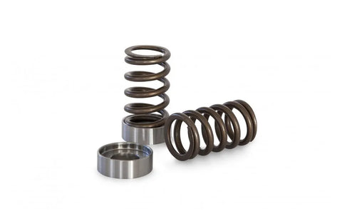 Kelford Cams Valve Spring Set (Mazda B6, BP & BPT)