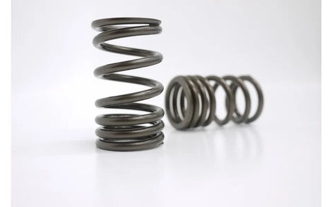 Kelford Cams Single Valve Spring Set (A12-A15) — fits Nissan Vanette (image 2)