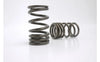 Kelford Cams Single Valve Spring Set (A12-A15) — fits Nissan Vanette
