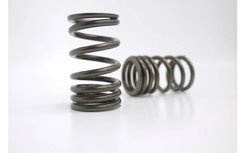 Kelford Cams Single Valve Spring Set (A12-A15) — fits Nissan Vanette