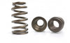 Kelford Cams Premium Quality Beehive Valve Spring Set (LS Series V8) — fits Chevrolet Corvette (image 2)