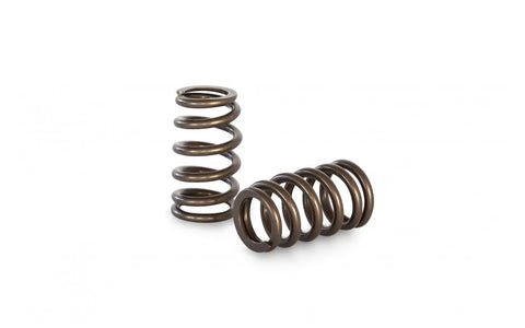 Kelford Cams Valve Spring Set (Mazda L3 2.3 N/A Engines)