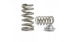 Kelford Cams Beehive Valve Springs and Titanium Retainer Kit (RB26DETT) — fits Nissan Skyline R32 (image 2)