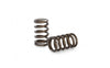 Kelford Cams Valve Spring Set (1UZ-FE)