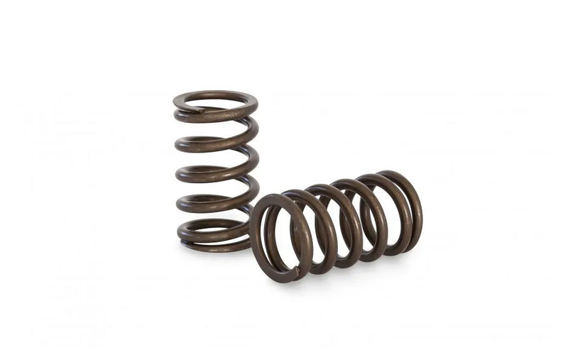 Kelford Cams Valve Spring Set (RB20DE-DET) — fits Nissan Skyline R32 Gts