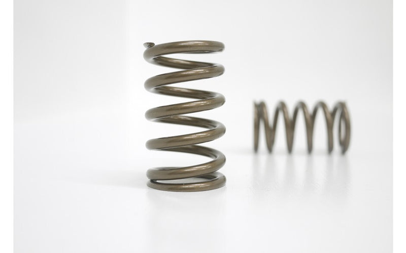 Kelford Cams Valve Spring Set (KA24DE/DET) — fits Nissan Navara