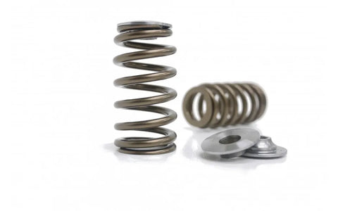 Kelford Cams Valve Spring and Titanium Retainer Kit (VQ35DE-T)