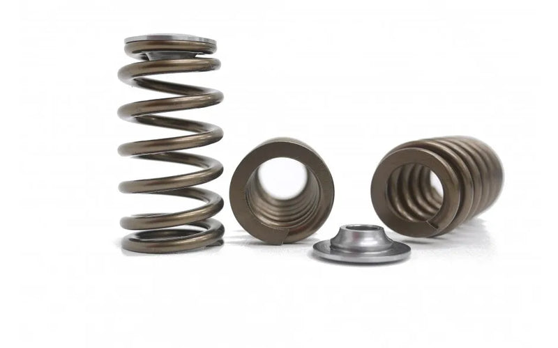 Kelford Cams Valve Spring and Retainer Set (Falcon BA-BF 02-15) — fits Ford Falcon Xr8