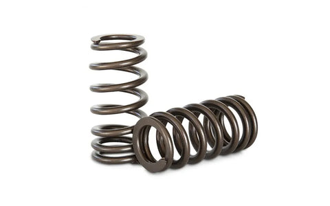 Kelford Cams Valve Spring Set (Falcon BA-BF 02-15) — fits Ford Falcon Xr8
