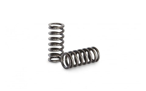 Kelford Cams High Performance Valve Spring Set (4A-GE) — fits Toyota Corolla