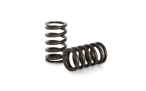 Kelford Cams High Performance Single Valve Spring Set (Evo 7) — fits Mitsubishi Evo 7