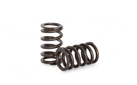 Kelford Cams High Performance Valve Spring Set (SR20-DET NVCS S13/S14/15) — fits Nissan Silvia