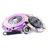 Xtreme Clutch KVW23002-1B 228mm Sprung Ceramic Clutch Kit