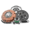Xtreme Clutch KVW24646-1A 240mm Sprung Organic Clutch Kit